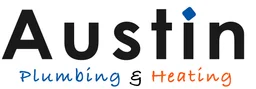 Austin Plumbing & Heating Co. Inc.