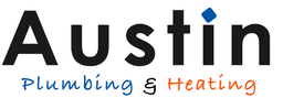 Austin Plumbing & Heating Co. Inc.
